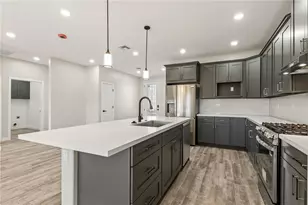 1603 Camino Ct, Bullhead City, AZ 86442 - Photo 4