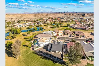 1603 Camino Court, Bullhead City, AZ 86442 - Photo 60