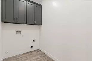 1603 Camino Ct, Bullhead City, AZ 86442 - Photo 40