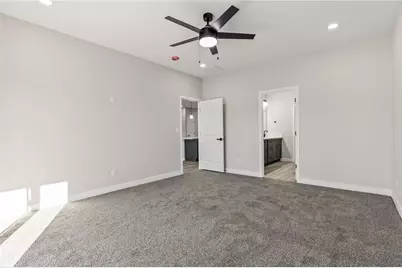 1603 Camino Court, Bullhead City, AZ 86442 - Photo 30