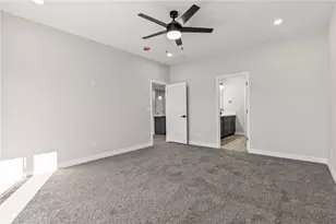 1603 Camino Ct, Bullhead City, AZ 86442 - Photo 30