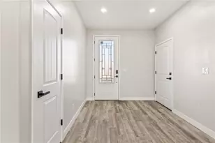 1603 Camino Ct, Bullhead City, AZ 86442 - Photo 12