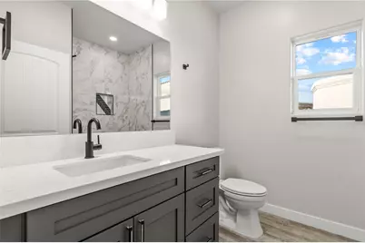 1603 Camino Court, Bullhead City, AZ 86442 - Photo 38