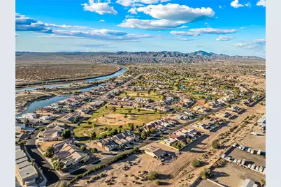 1603 Camino Court, Bullhead City, AZ 86442 - Photo 66