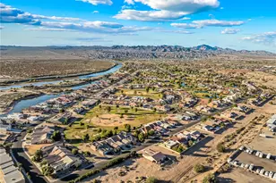 1603 Camino Ct, Bullhead City, AZ 86442 - Photo 66
