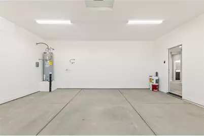 1603 Camino Court, Bullhead City, AZ 86442 - Photo 44