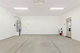 1603 Camino Ct, Bullhead City, AZ 86442 - Photo 44