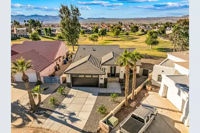 1603 Camino Court, Bullhead City, AZ 86442 - Photo 56