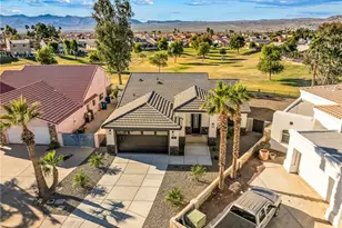 1603 Camino Ct, Bullhead City, AZ 86442 - Photo 56