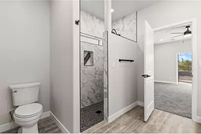 1603 Camino Court, Bullhead City, AZ 86442 - Photo 34