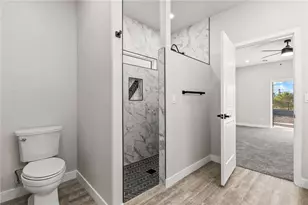 1603 Camino Ct, Bullhead City, AZ 86442 - Photo 34