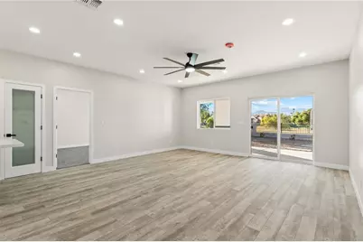 1603 Camino Court, Bullhead City, AZ 86442 - Photo 24