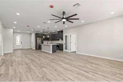 1603 Camino Court, Bullhead City, AZ 86442 - Photo 26