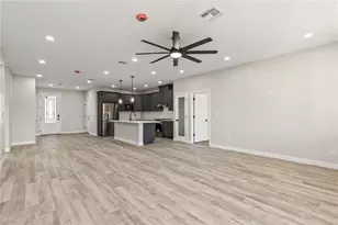 1603 Camino Ct, Bullhead City, AZ 86442 - Photo 26