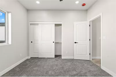 1603 Camino Court, Bullhead City, AZ 86442 - Photo 42