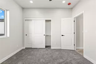 1603 Camino Ct, Bullhead City, AZ 86442 - Photo 42