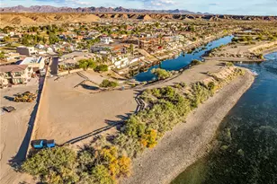 1603 Camino Ct, Bullhead City, AZ 86442 - Photo 70