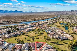 1603 Camino Ct, Bullhead City, AZ 86442 - Photo 64