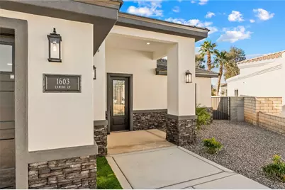 1603 Camino Court, Bullhead City, AZ 86442 - Photo 10