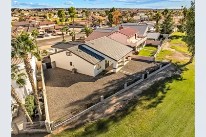 1603 Camino Court, Bullhead City, AZ 86442 - Photo 62