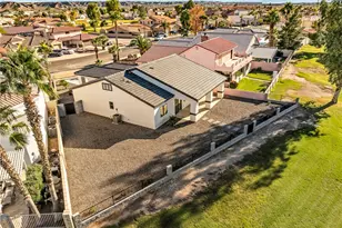 1603 Camino Ct, Bullhead City, AZ 86442 - Photo 62