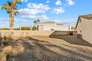 1603 Camino Ct, Bullhead City, AZ 86442 - Photo 46