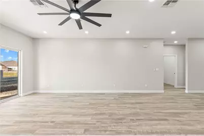 1603 Camino Court, Bullhead City, AZ 86442 - Photo 28