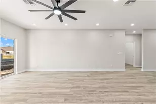 1603 Camino Ct, Bullhead City, AZ 86442 - Photo 28