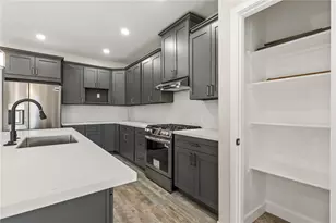 1603 Camino Ct, Bullhead City, AZ 86442 - Photo 22