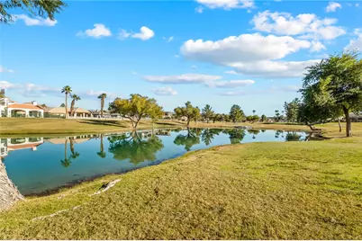 1603 Camino Court, Bullhead City, AZ 86442 - Photo 54