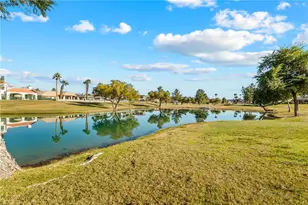 1603 Camino Ct, Bullhead City, AZ 86442 - Photo 54