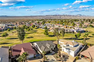 1603 Camino Ct, Bullhead City, AZ 86442 - Photo 58