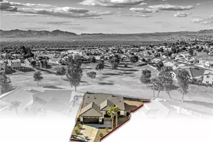 1603 Camino Ct, Bullhead City, AZ 86442 - Photo 74