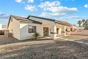 1603 Camino Ct, Bullhead City, AZ 86442 - Photo 48