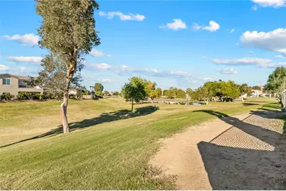 1603 Camino Court, Bullhead City, AZ 86442 - Photo 52