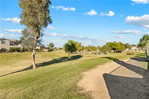 1603 Camino Ct, Bullhead City, AZ 86442 - Photo 52