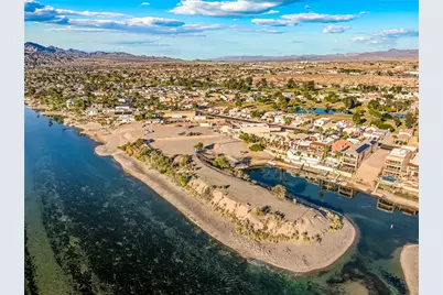 1603 Camino Court, Bullhead City, AZ 86442 - Photo 8