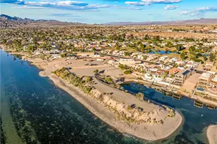 1603 Camino Ct, Bullhead City, AZ 86442 - Photo 8