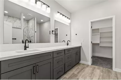 1603 Camino Court, Bullhead City, AZ 86442 - Photo 32