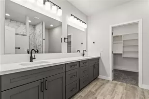 1603 Camino Ct, Bullhead City, AZ 86442 - Photo 32