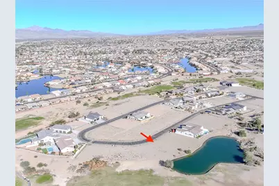 6330 S Via Del Mar, Fort Mohave, AZ 86426 - Photo 6