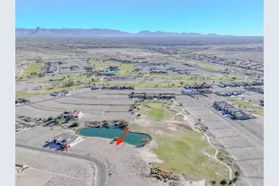 6330 S Via Del Mar, Fort Mohave, AZ 86426 - Photo 8