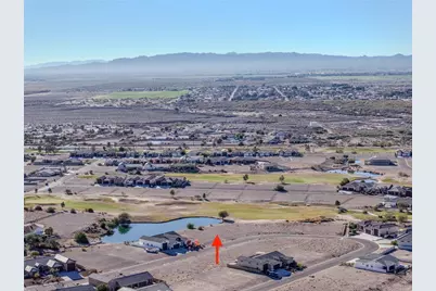 6330 S Via Del Mar, Fort Mohave, AZ 86426 - Photo 4