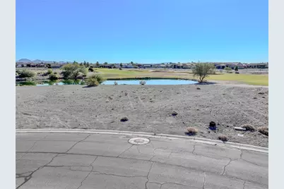 6330 S Via Del Mar, Fort Mohave, AZ 86426 - Photo 2