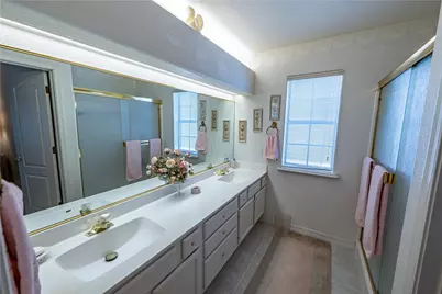 4309 Pinto Road, Kingman, AZ 86401 - Photo 16