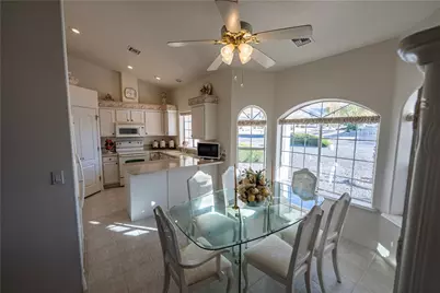 4309 Pinto Road, Kingman, AZ 86401 - Photo 12