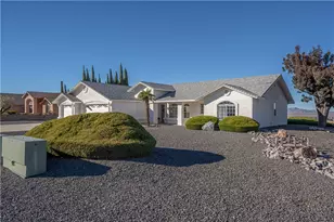 4309 Pinto Rd, Kingman, AZ 86401 - Photo 4