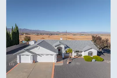 4309 Pinto Road, Kingman, AZ 86401 - Photo 2