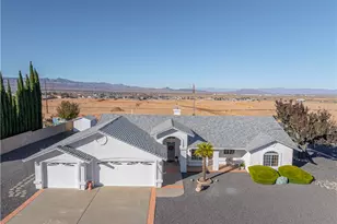 4309 Pinto Rd, Kingman, AZ 86401 - Photo 2