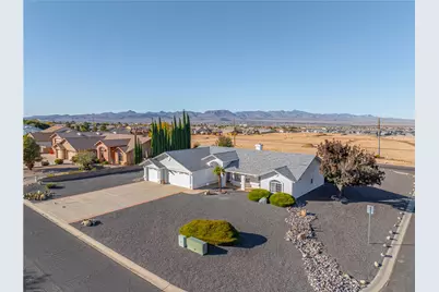 4309 Pinto Road, Kingman, AZ 86401 - Photo 42